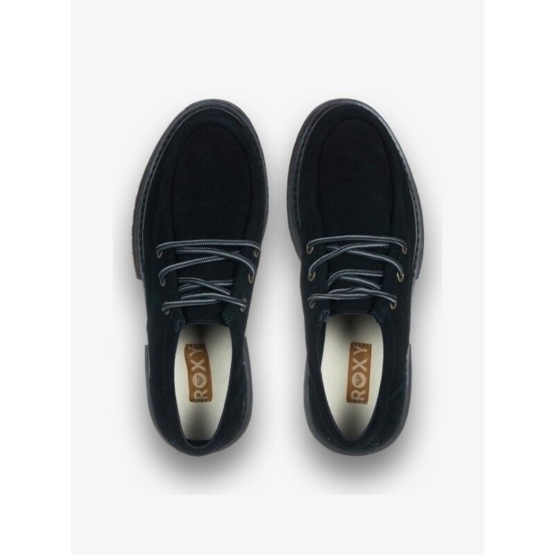 Roxy Work It Low - Chaussures lifestyle femme | Hardloop