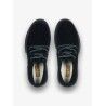 Roxy Work It Low - Chaussures lifestyle femme | Hardloop