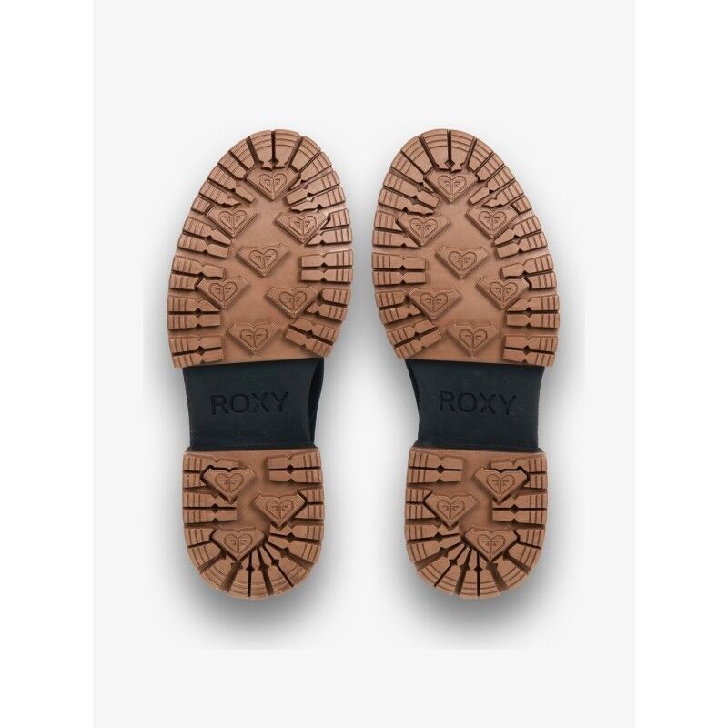 Roxy Work It Low - Chaussures lifestyle femme | Hardloop