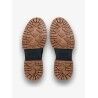 Roxy Work It Low - Lifestyle shoes - Women's | Hardloop