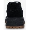 Roxy Work It Low - Chaussures lifestyle femme | Hardloop