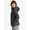 Roxy Wind Bliss Hooded - Synthetic jacket - Women's | Hardloop