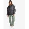 Roxy Wind Bliss Hooded - Synthetic jacket - Women's | Hardloop