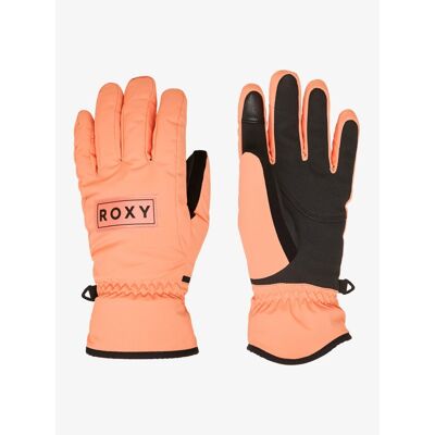 Freshfield Gloves - Ski gloves - Women's
