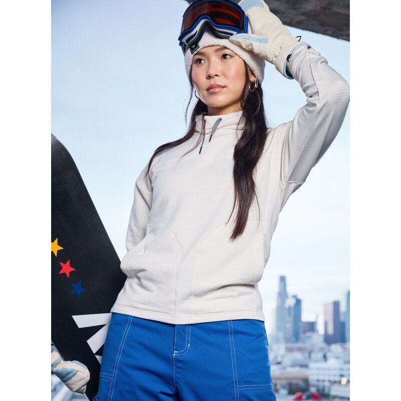 Vertere - Jumper - Women's