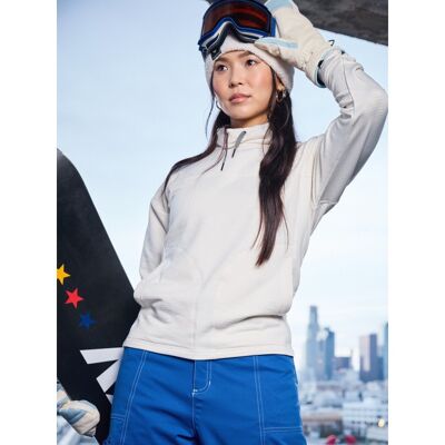 Vertere - Pullover - Damen