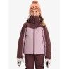 Discreet Mauve