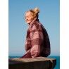 Roxy Like Electricity - Fleecejacke - Kind | Hardloop
