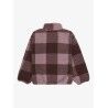 Roxy Like Electricity - Fleecejacke - Kind | Hardloop