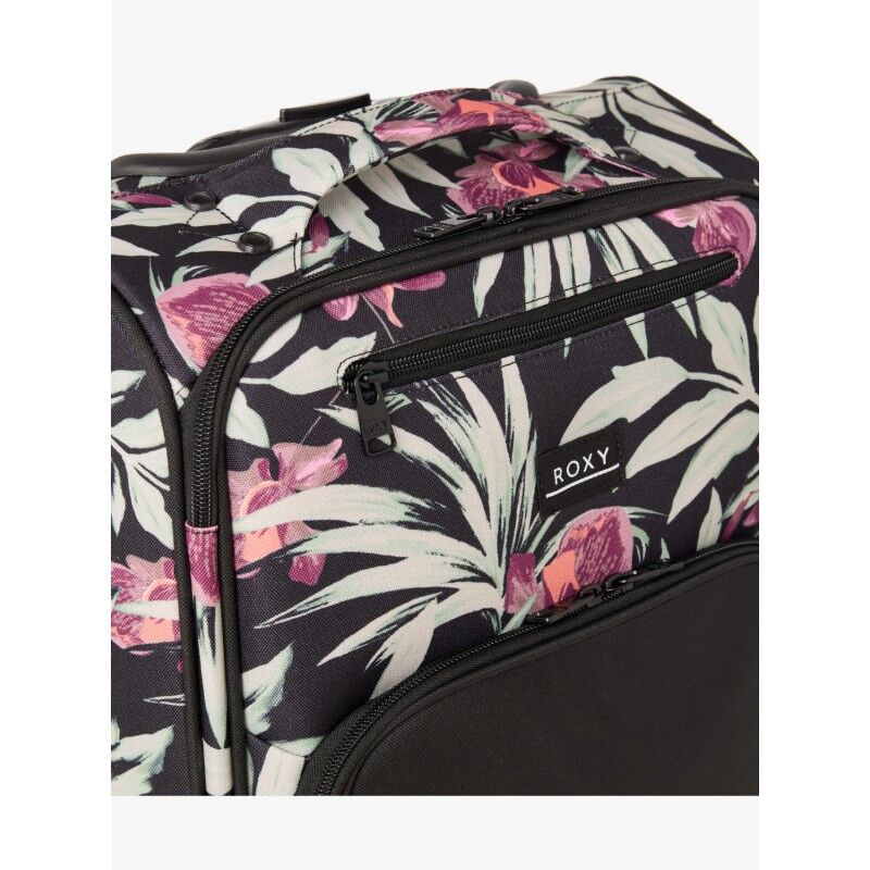 Roxy Cabin Island - Sac de voyage à roulettes | Hardloop