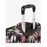 Roxy Cabin Island - Wheeled travel bag | Hardloop