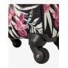 Roxy Cabin Island - Wheeled travel bag | Hardloop