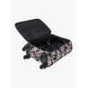 Roxy Cabin Island - Wheeled travel bag | Hardloop