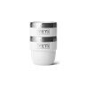 Yeti Espresso Cup - 2 Pack - Becher | Hardloop