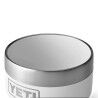 Yeti Espresso Cup - 2 Pack - Becher | Hardloop