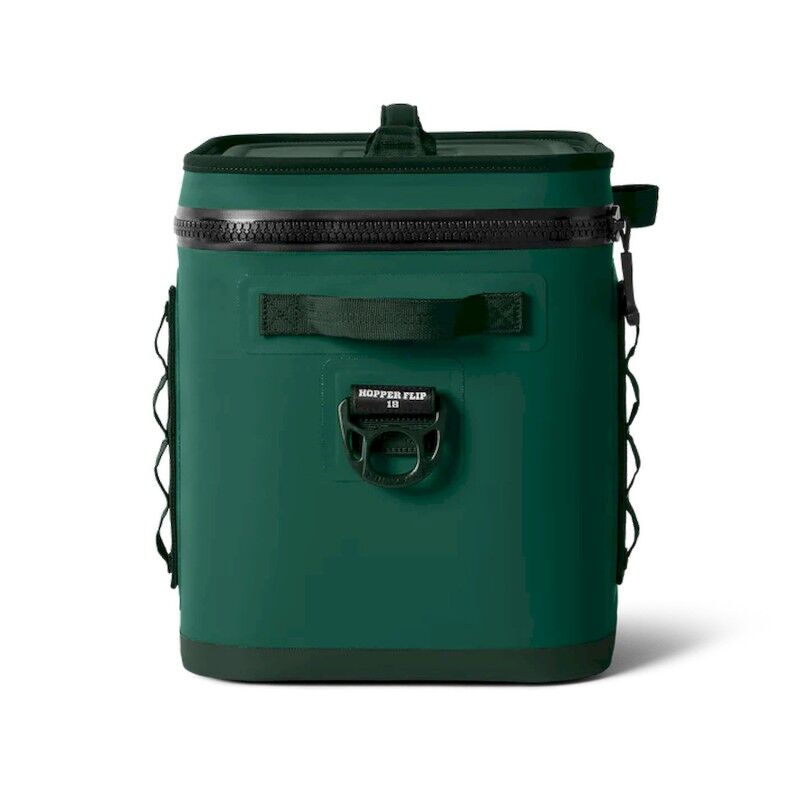 Yeti Hopper Flip 18 Soft Cooler - Glacière | Hardloop