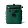 Yeti Hopper Flip 18 Soft Cooler - Chladící box | Hardloop