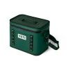 Yeti Hopper Flip 18 Soft Cooler - Køleboks | Hardloop
