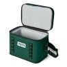 Yeti Hopper Flip 18 Soft Cooler - Kühlbox | Hardloop