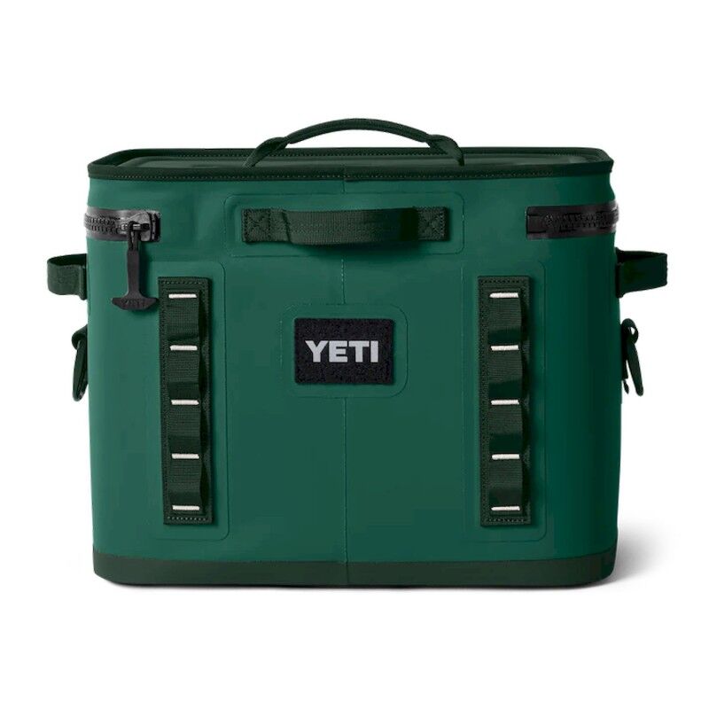 Yeti Hopper Flip 18 Soft Cooler - Chladící box | Hardloop