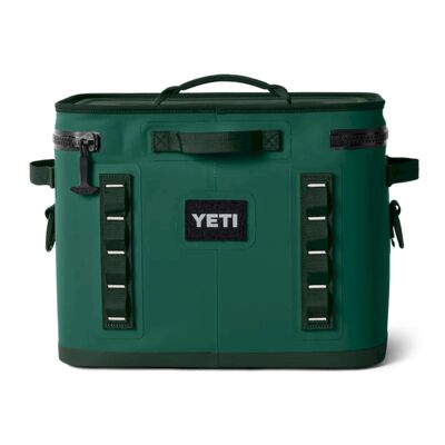 Hopper Flip 18 Soft Cooler - Frigorifero portatile