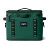 Yeti Hopper Flip 18 Soft Cooler - Nevera | Hardloop