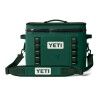 Yeti Hopper Flip 18 Soft Cooler - Lodówka kempingowa | Hardloop