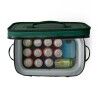 Yeti Hopper Flip 18 Soft Cooler - Cooler | Hardloop