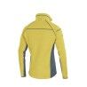 Ferrino Yasuni Jacket - Giacca in pile - Uomo | Hardloop