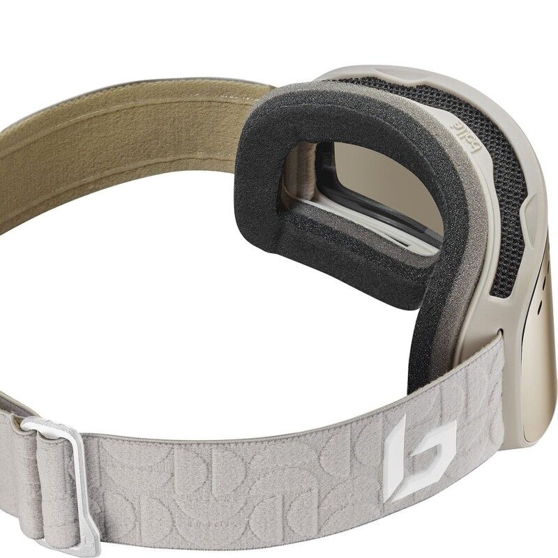Bollé Nevada Small Cat 3 - Masque ski | Hardloop
