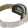 Bollé Nevada Small Cat 3 - Ski goggles | Hardloop