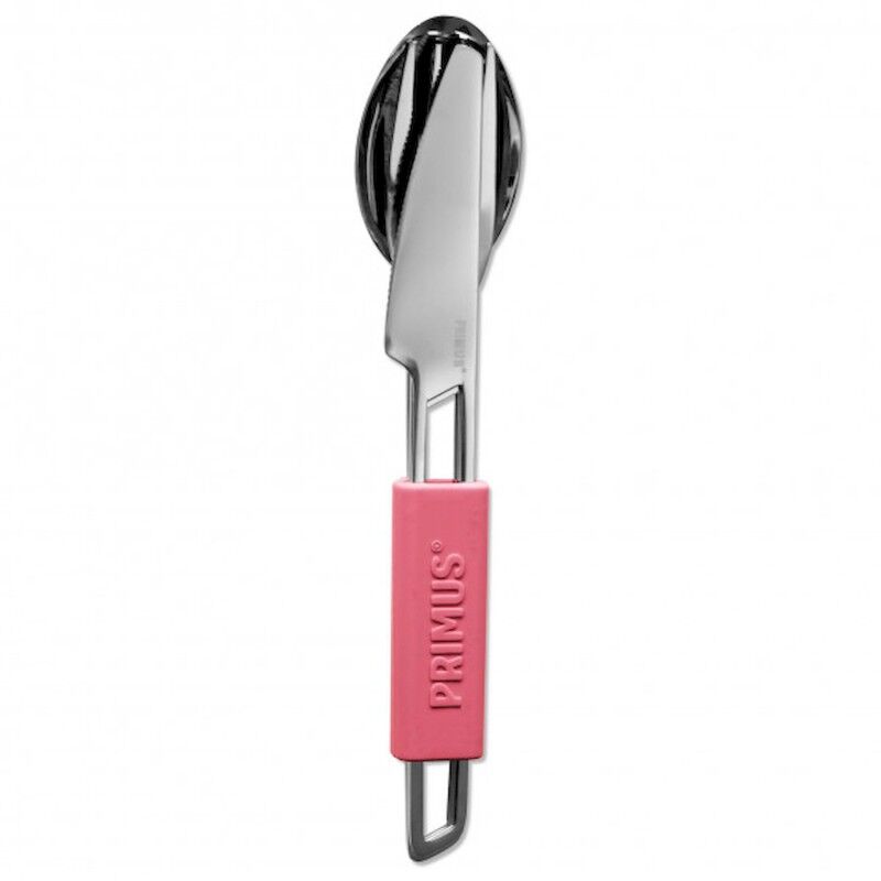 Leisure Cutlery - Cestovní příbory