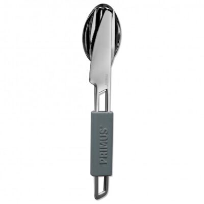 Leisure Cutlery - Besteck