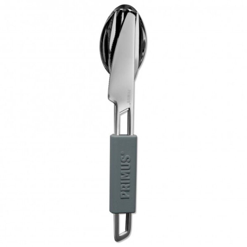 Leisure Cutlery - Cubiertos