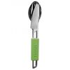 Leisure Cutlery - Talheres de campismo