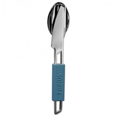 Leisure Cutlery - Couverts