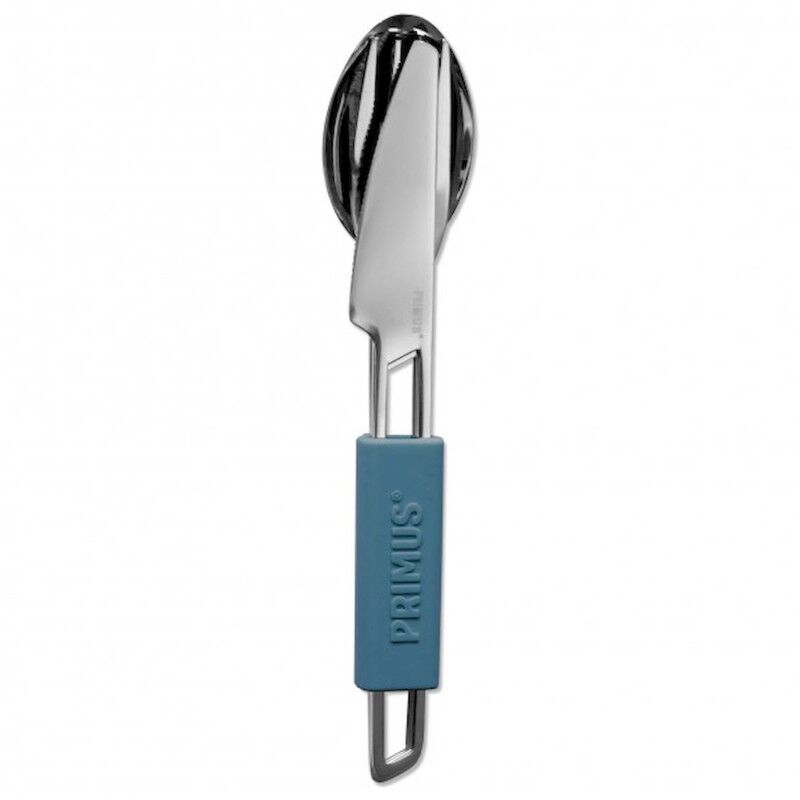 Leisure Cutlery - Täckt