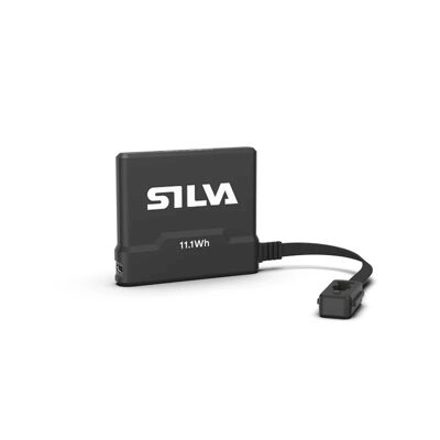 Free Headlamp Battery - Batterie lampe frontale