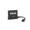 Silva Free Headlamp Battery - Batterijen voor hoofdlampen | Hardloop
