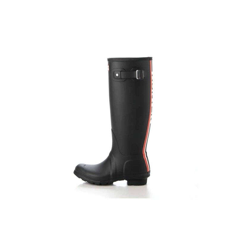 Hunter Boots Original Tall Tri Colour Boot - Stivali da pioggia - Donna | Hardloop