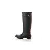 Hunter Boots Original Tall Tri Colour Boot - Regenlaarzen - Dames | Hardloop