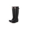 Hunter Boots Original Tall Tri Colour Boot - Kalosze damskie | Hardloop