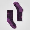 Kids' Hike Light Cushion Crew - Calcetines de merino - Niños