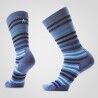Nightfall Blue