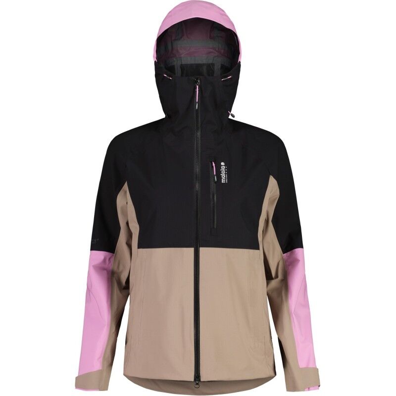 MutmalspitzeM. - Skijacke - Damen