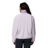 Columbia Sequoia Grove Full Zip Fleece - Fleece jacket - Women's | Hardloop