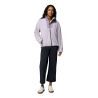 Columbia Sequoia Grove Full Zip Fleece - Fleece jacket - Women's | Hardloop