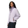 Columbia Sequoia Grove Full Zip Fleece - Fleece jacket - Women's | Hardloop