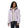 Columbia Sequoia Grove Full Zip Fleece - Fleece jacket - Women's | Hardloop