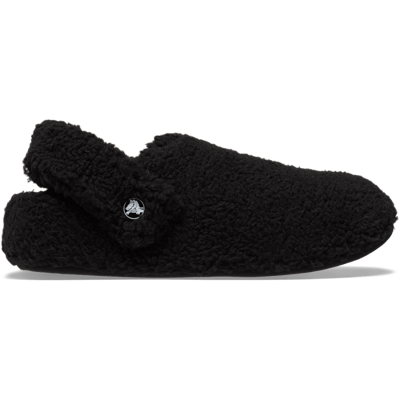 Classic Cozzzy Slipper - Sandali invernali